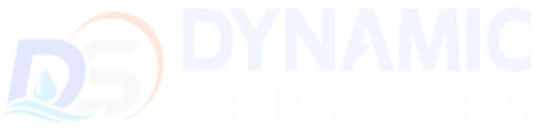 Dynamic Services